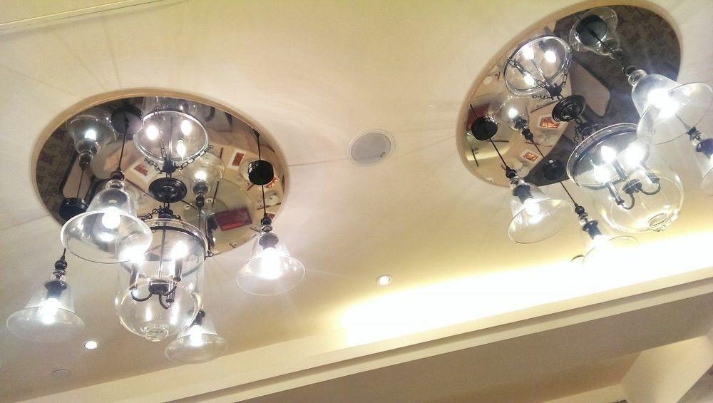 The South China Hotel Гонконг Экстерьер фото